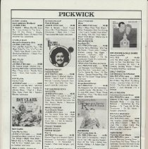 Mcgraw-rc-00-166_014